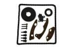 Steuerkettensatz (130007110), Alfa, Fiat, Opel ....